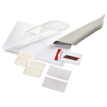 Hama 00001210 protezione...