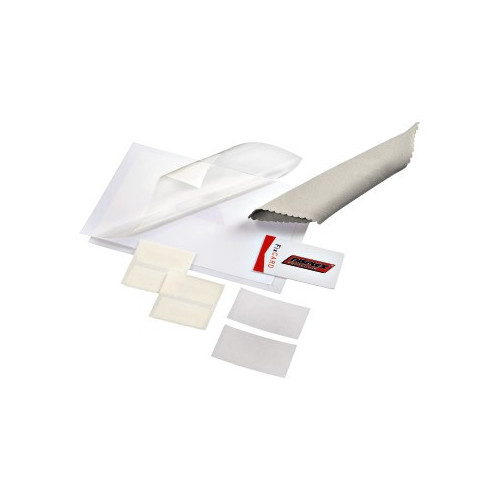 Hama 00001210 protezione per schermo Ogni marca...