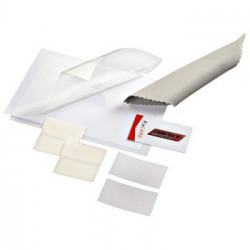 Hama 00001210 protezione per schermo Ogni marca 2 pz