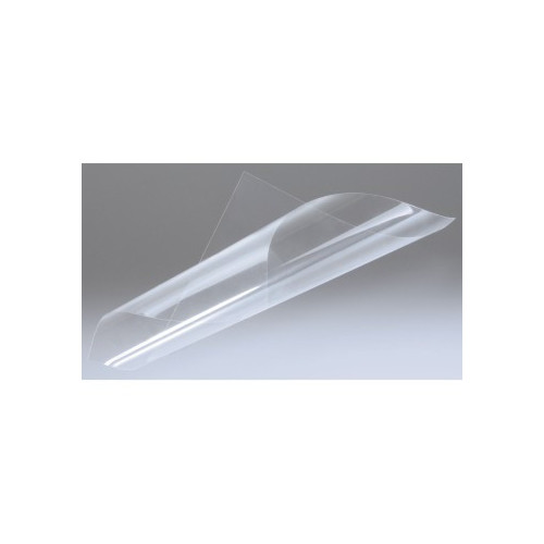 Hama 00001210 protezione per schermo Ogni marca...