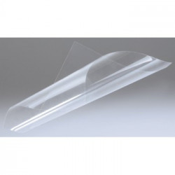 Hama 00001210 protezione per schermo Ogni marca 2 pz