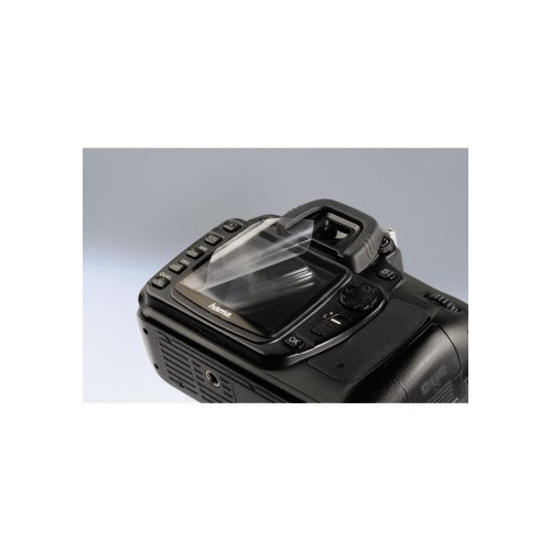 Hama 00001210 protezione per schermo Ogni marca...