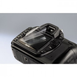 Hama 00001210 protezione per schermo Ogni marca 2 pz