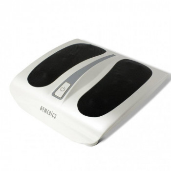 Homedics FM-TS9-EU -... 2