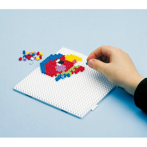 Hama 00004558 accessorio per kit per attività...