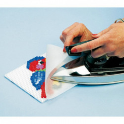 Hama 00004558 accessorio per kit per attività manuali per bambini