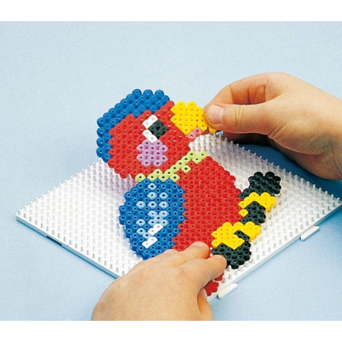 Hama 00004558 accessorio per kit per attività...