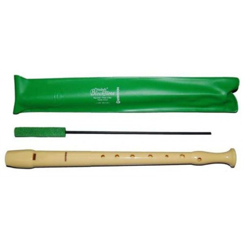 FLAUTO SOPRANO HOHNER