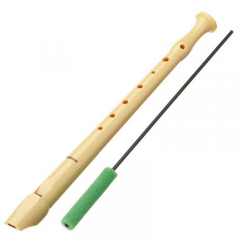 FLAUTO SOPRANO HOHNER