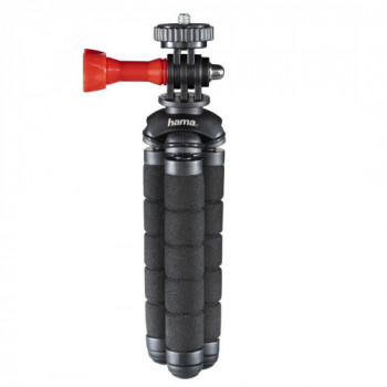 Hama Flex 2in1 treppiede... 2