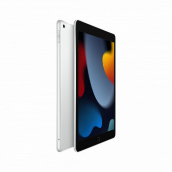 Apple iPad 10.2-inch Wi-Fi... 2