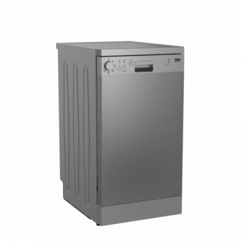 Beko DFS05024X -...