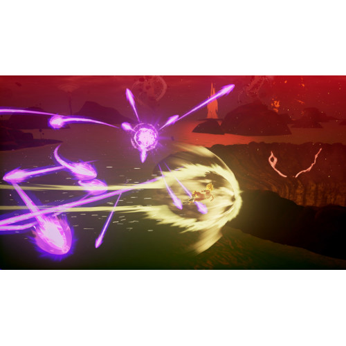 BANDAI NAMCO Entertainment Dragon Ball Z:...