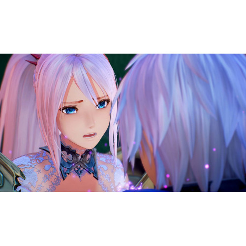 BANDAI NAMCO Entertainment Tales of Arise...