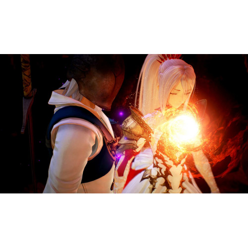 BANDAI NAMCO Entertainment Tales of Arise...