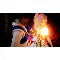 BANDAI NAMCO Entertainment Tales of Arise Standard Tedesca, Inglese, ESP, Francese, ITA, Russo PlayStation 5