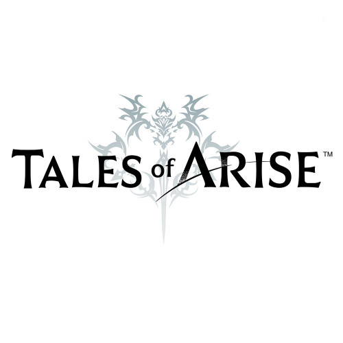 BANDAI NAMCO Entertainment Tales of Arise...