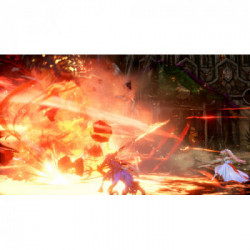 BANDAI NAMCO Entertainment Tales of Arise Standard Xbox One