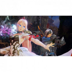 BANDAI NAMCO Entertainment Tales of Arise Standard Xbox One