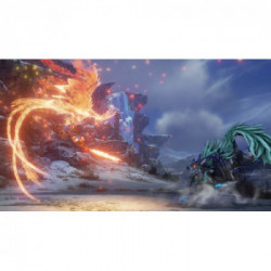 BANDAI NAMCO Entertainment Tales of Arise Standard Xbox One