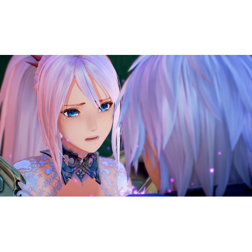 BANDAI NAMCO Entertainment Tales of Arise...