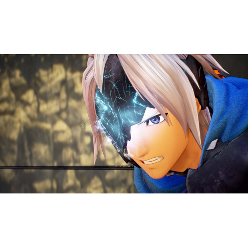 BANDAI NAMCO Entertainment Tales of Arise...