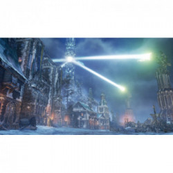 BANDAI NAMCO Entertainment Tales of Arise Standard Xbox One