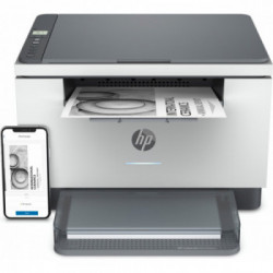 HP LaserJet M234dwe Laser A4 600 x 600 DPI 29 ppm Wi-Fi