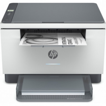HP LaserJet M234dwe Laser... 2