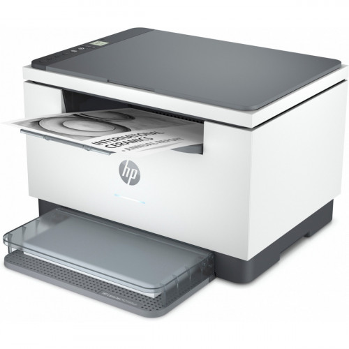 HP LaserJet M234dwe Laser A4 600 x 600 DPI 29...