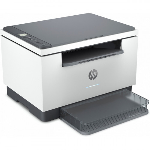 HP LaserJet M234dwe Laser A4 600 x 600 DPI 29...
