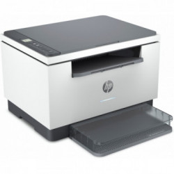 HP LaserJet M234dwe Laser A4 600 x 600 DPI 29 ppm Wi-Fi