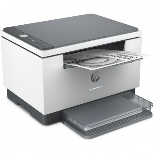 HP LaserJet M234dwe Laser A4 600 x 600 DPI 29...