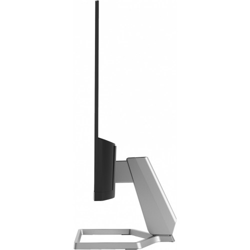 HP M22f 54,6 cm (21.5") 1920 x 1080 Pixel Full...