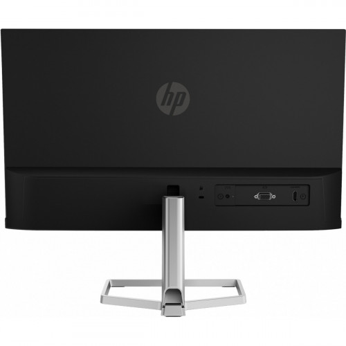 HP M22f 54,6 cm (21.5") 1920 x 1080 Pixel Full...