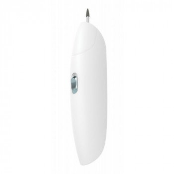 HoMedics MAN-1300 Set...