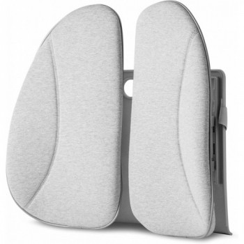 Homedics ER-BS200H -...