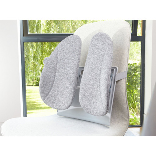 Homedics ER-BS200H - Sostegno per Schiena con...