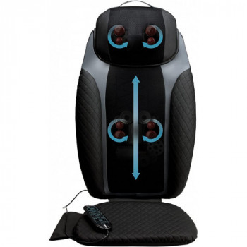 Homedics MCS-950HJ-EU -... 2