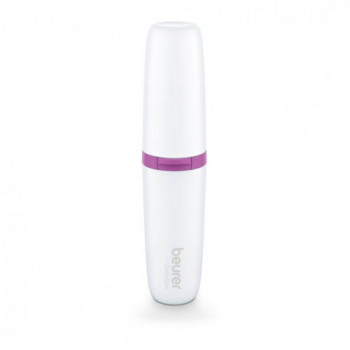 Beurer HL 16, Mini...