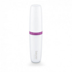 Beurer HL 16, Mini Depilatore Viso 