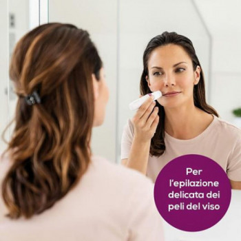 Beurer HL 16, Mini... 2