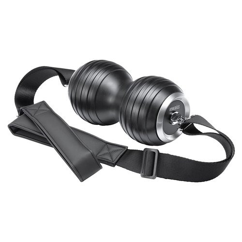 Massaggiatore corporeo Homedics SP-180J-EU2