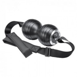 Massaggiatore corporeo Homedics SP-180J-EU2