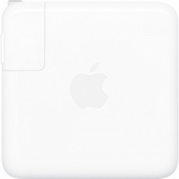 Apple Alimentatore USB‑C da...