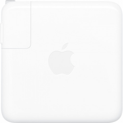 Apple Alimentatore USB‑C da 67W