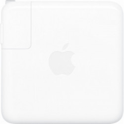 Apple Alimentatore USB‑C da 67W
