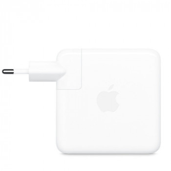 Apple Alimentatore USB‑C da... 2