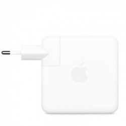 Apple Alimentatore USB‑C da 67W
