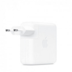 Apple Alimentatore USB‑C da 67W